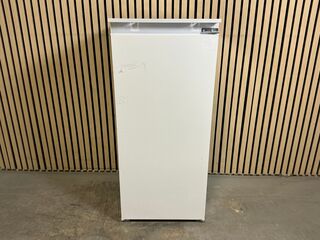 Inbouw koelkast  ATAG, KS37122A
