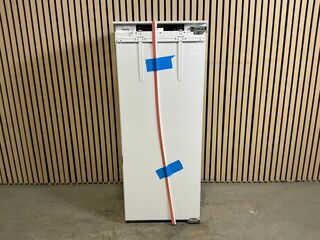 Inbouw koelkast  Pelgrim, PKD52140