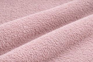Ca. 28x Handdoekenset 3-delig, Lux-Towels, 3-delig 600gsm, pink