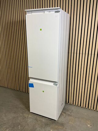 Inbouw koel-vriescombinatie ATAG, KS14178D