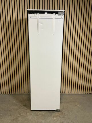 Inbouw koelkast  ATAG, KDK8178ND