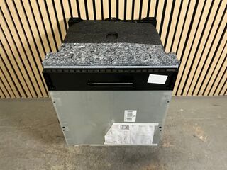 Inbouw vaatwasmachine  ATAG, VA2216MQ