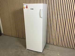 Vrijstaande koelkast  ETNA, KKV143WIT
