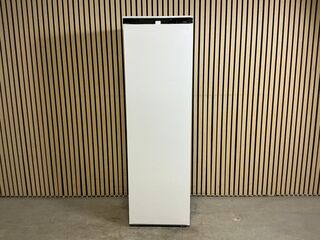 Inbouw koelkast  ATAG, KSK8178ND