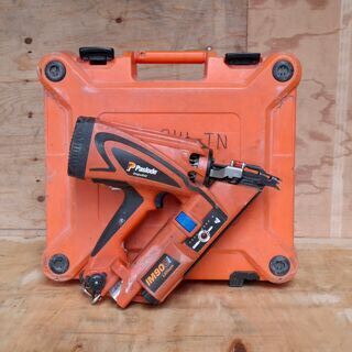 Accu gas tacker Paslode, Impuls IM90Ci