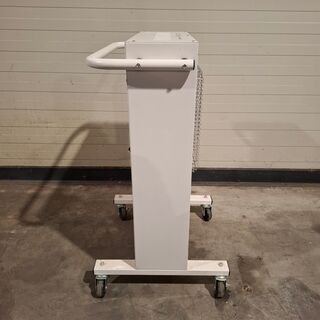 Elektroheater infrarood 3kW 230V (Red rad), Ningbo Vertak, JD02001, 20
