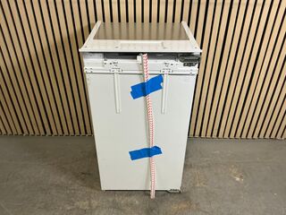 Inbouw koelkast  Pelgrim , PKD35102