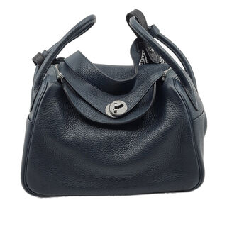 Handtas, Hermès
