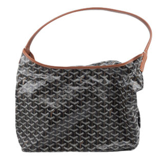Handtas, Goyard