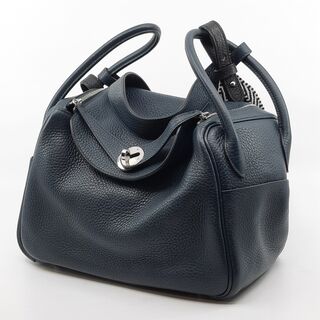 Handtas, Hermès