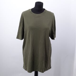 T-Shirt, maat XL, Loro Piana