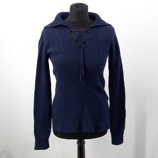 Trui, maat 42 (IT), Dior