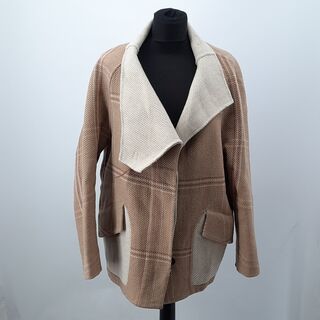 Jas, maat 36, Hermès