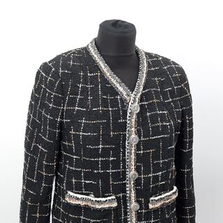 Blazer, maat 38, Chanel