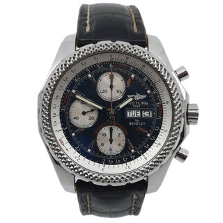 Heren polshorloge, Breitling, Breitling for Bentley A13362