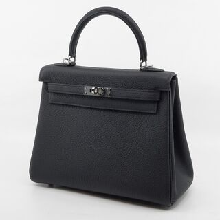 Handtas, Hermès