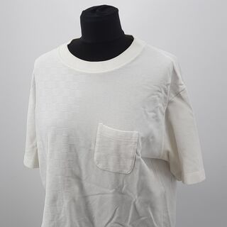 T-Shirt, maat L, Louis Vuitton