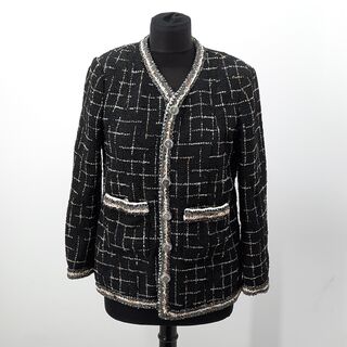 Blazer, maat 38, Chanel