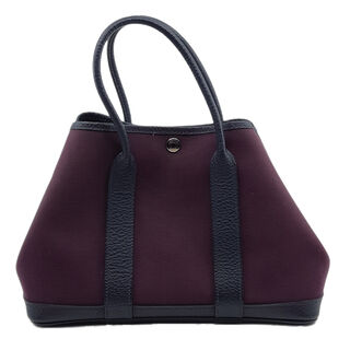 Handtas, Hermès