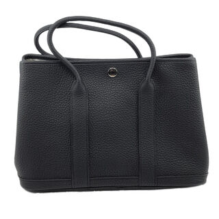 Handtas, Hermès