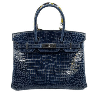 Handtas, Hermès