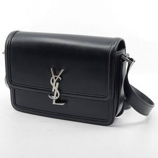 Schoudertas, Yves Saint Laurent, PLB711039 0123