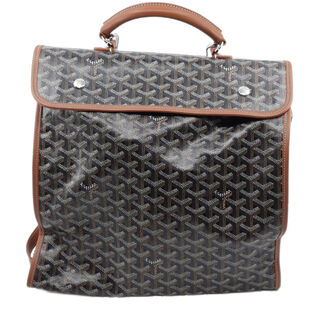 Rugtas, Goyard