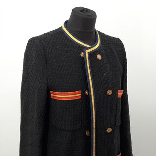 Blazer, maat M, Gucci