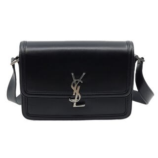 Schoudertas, Yves Saint Laurent, PLB711039 0123