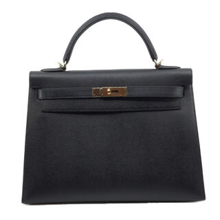 Handtas, Hermès