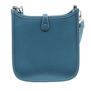 Schoudertas, Hermès
