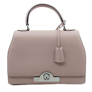 Handtas, Moynat, B1068