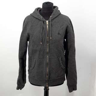 Vest, maat M, Burberry