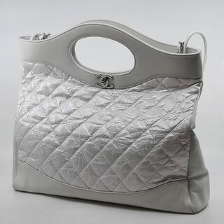 Handtas, Chanel, 28404706