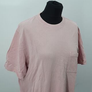 T-Shirt, maat M, Hermès