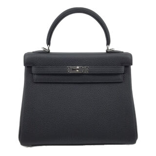 Handtas, Hermès