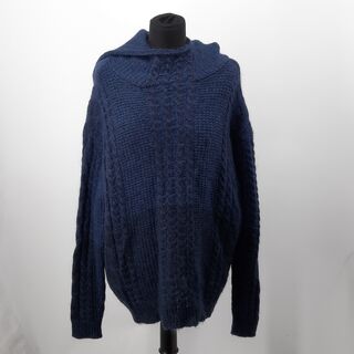 Trui, maat M, Dior