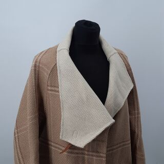 Jas, maat 36, Hermès
