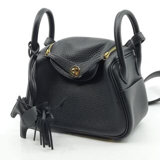 Handtas, Hermès