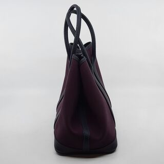 Handtas, Hermès