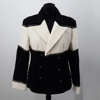 Blazer, maat 38, Chanel