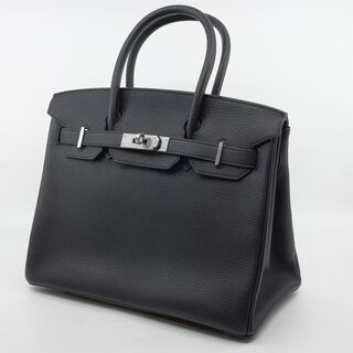 Handtas, Hermès