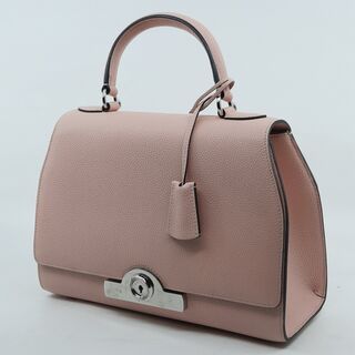 Handtas, Moynat, B1068