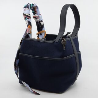 Handtas, Hermès
