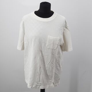 T-Shirt, maat L, Louis Vuitton