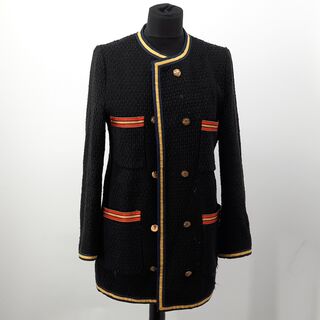 Blazer, maat M, Gucci