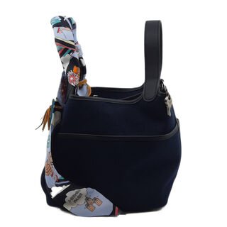 Handtas, Hermès