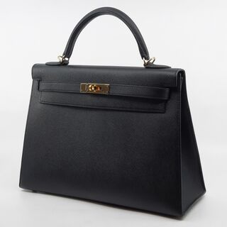 Handtas, Hermès