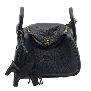 Handtas, Hermès