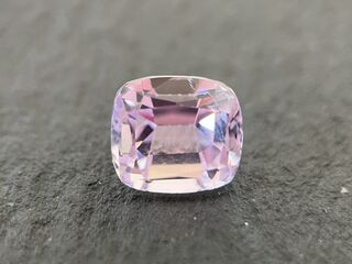 Kunziet – 7.12 carat natuurlijke kunziet